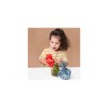 Taf Toys Peek-a-boo What Is Inside για 18+ Μηνών 13335